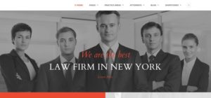 seo marketing for lawyers