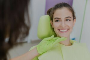 dentists seo seo for dentists