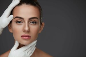 seo for plastic surgeons los angeles beverly hills