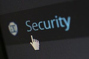 website security seo company