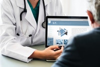 Healthcare and Medical SEO