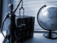 internet marketing for lawyers and law firms