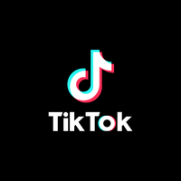 how to market your tik tok account