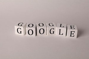 SEO Compared to Google