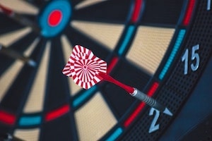 About Target Marketing and SEO