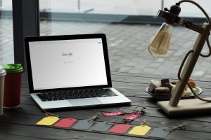 Why Google Search Console is Important