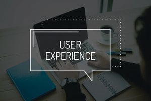 user experience and seo
