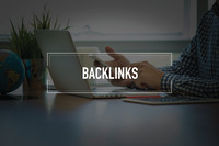 EDU Backlinks