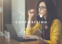 How to Use Copywriting to Elevate Your Online Marketing Efforts