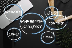 best seo company los angeles