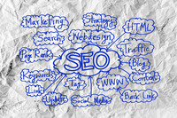 seo company in los angeles